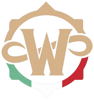 WoW Forever Italia